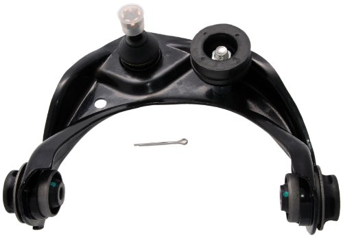 Control Arms Febest 0524-GHUPR-AMZ-GS1D-34-200C