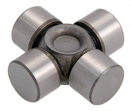 Universal Joints Febest AS-1639-AMZ-53200-S0X-A03