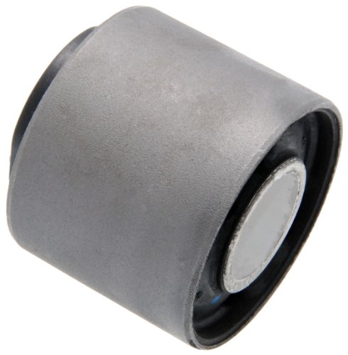 Bushing Kits Febest BZAB-015-AMZ-A1643303407