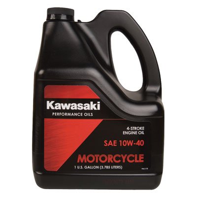Motor Oils Kawasaki KK61021302