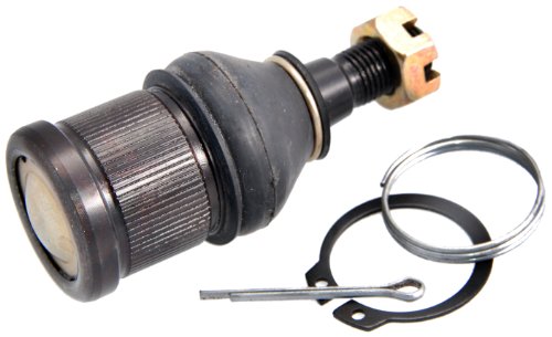 Ball Joints Febest 0220-065-AMZ-54525-AL500
