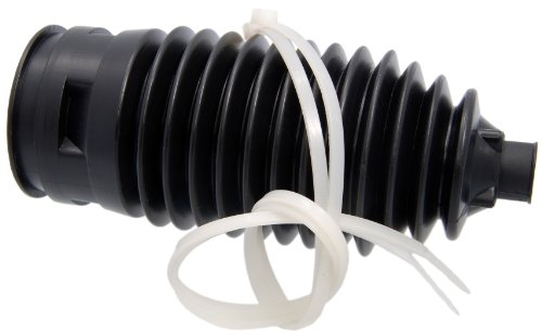 Febest - Nissan Right Steering Gear Boot - Oem: 48204-Al685 Bellows Kits Febest NRKB-V35R-AMZ-48204-AL685