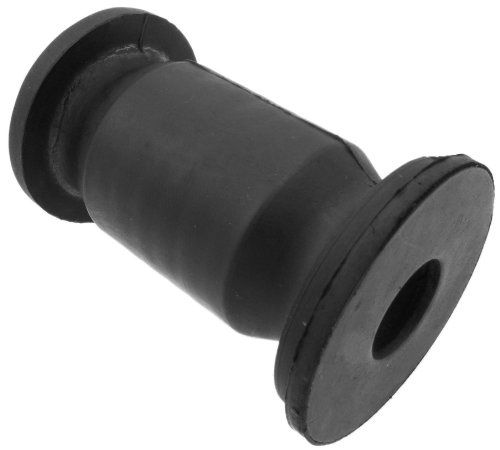 Bushing Kits Febest TAB-009-AMZ-44250-60021