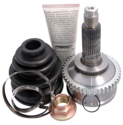 Joints Febest 0510-018A44-AMZ-GD60-25-60X