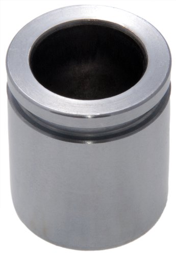 Wheel Cylinder Parts Febest 0176-ACV30R-AMZ-47831-33210