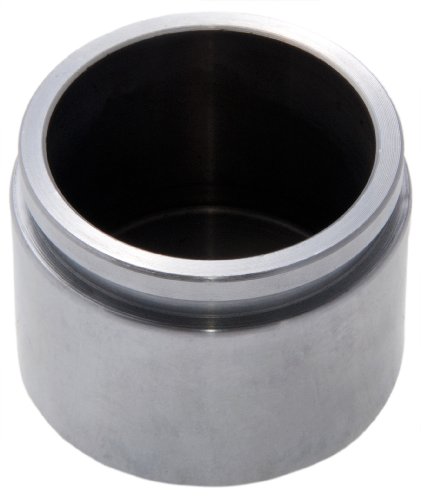 Wheel Cylinder Parts Febest 0176-ACV40F-AMZ-47731-42080