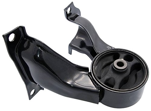 Engine Mounts Febest MM-CS3ARR-AMZ-MR554746