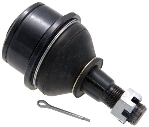 Ball Joints Febest 0120-233-AMZ-48069-60030