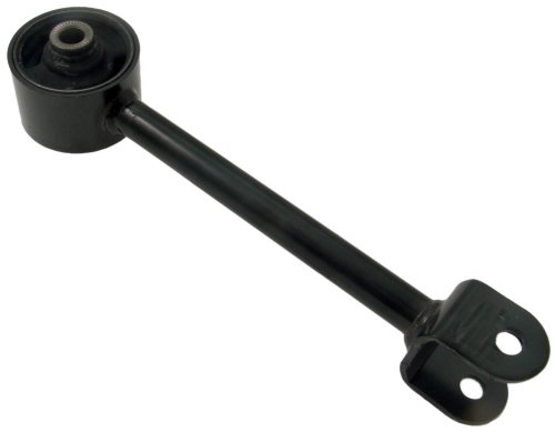 Febest - Hyundai/Kia Rear Lateral Control Rod - Oem: 55270-38000 Track Bars Febest 1225-EFR2-AMZ-55270-38000