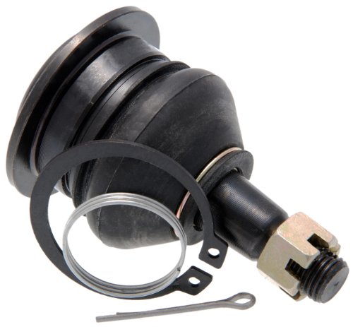 Ball Joints Febest 0120-234-AMZ-48610-60060