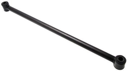 Track Bars Febest 1225-LANR2-AMZ-55210-2D000