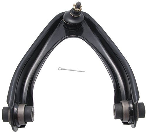 Control Arms Febest 0324-RD1RH-AMZ-51450-S10-020