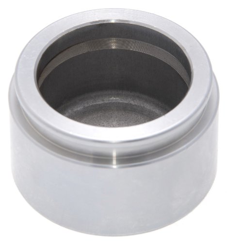 Wheel Cylinder Parts Febest 0176-UZJ01F-AMZ-47732-60010
