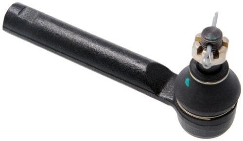 Febest - Subaru Tie Rod End - Oem: 34141-Aa041 Tie Rod Ends Febest 0821-B13-AMZ-34141-AA041