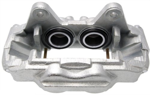 Calipers With Pads Febest 0177-GRJ120FRH-AMZ-47730-60130