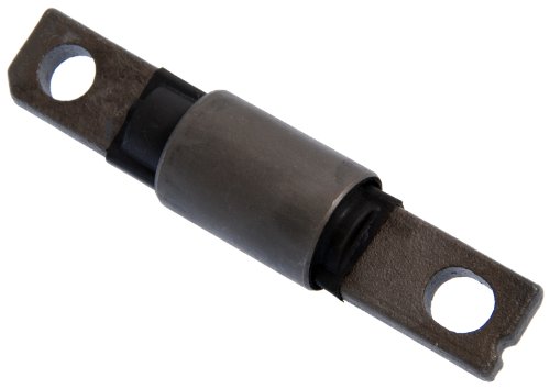 Bushing Kits Febest NAB-J10S-AMZ-54501-EN001