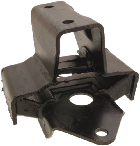 Engine Mounts Febest MM-K96AR-AMZ-MR448559