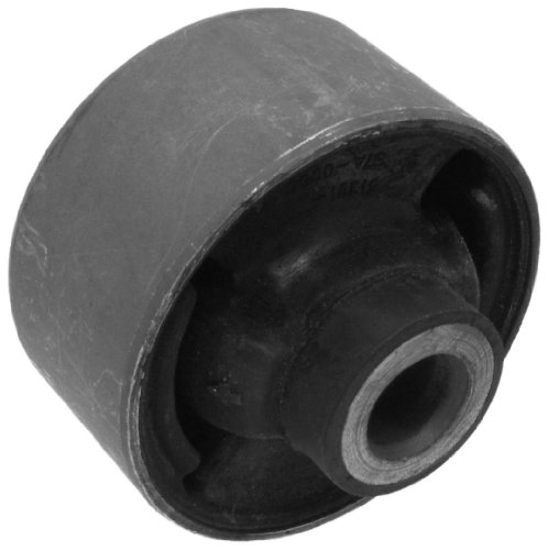 Bushing Kits Febest HAB-001-AMZ-51391-S7A-005