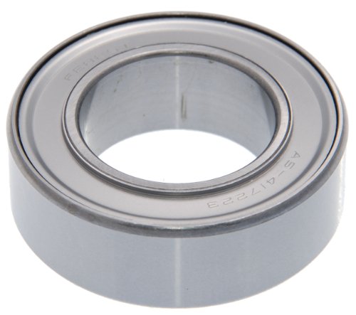 Center Supports Febest AS-417223-AMZ-43045-64020