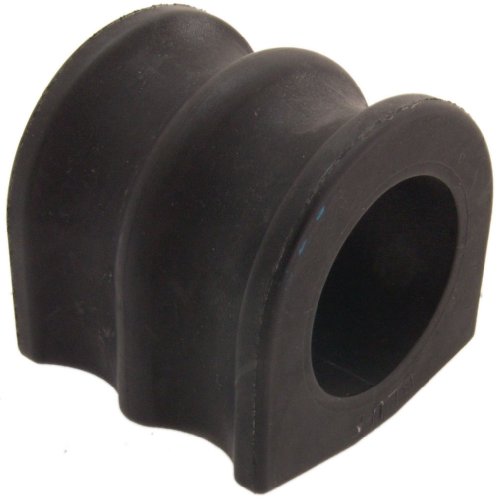 Strut Bushings Febest NSB-R51MF-AMZ-54613-ZT00A