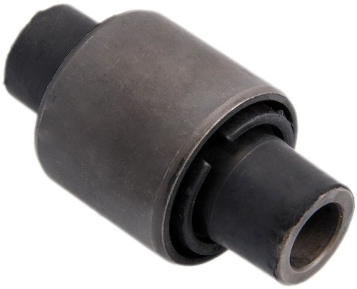 Bushing Kits Febest NAB-089-AMZ-54501-AL500