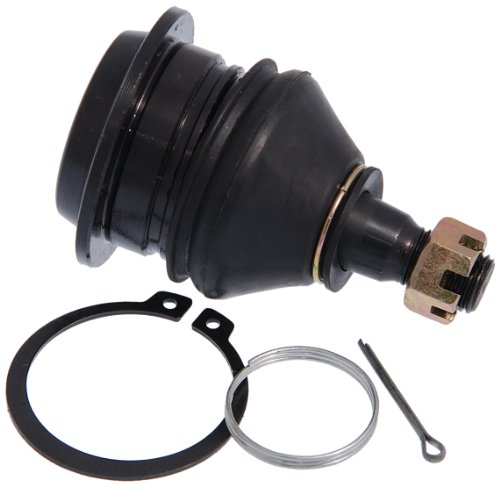 Ball Joints Febest 0120-334-AMZ-48610-60050