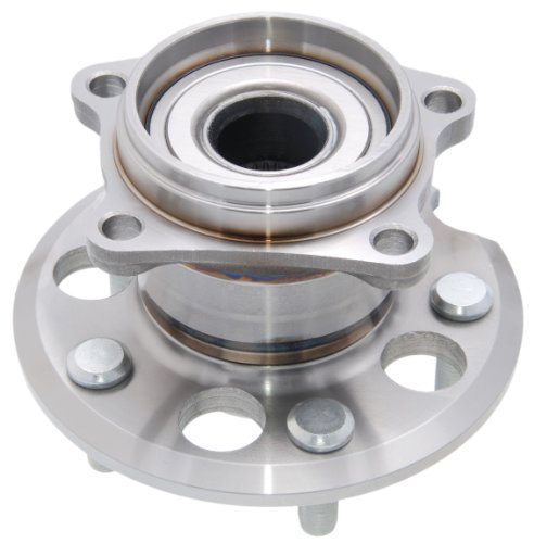 Hub Assemblies Febest 0182-ACA20R-AMZ-42410-42020