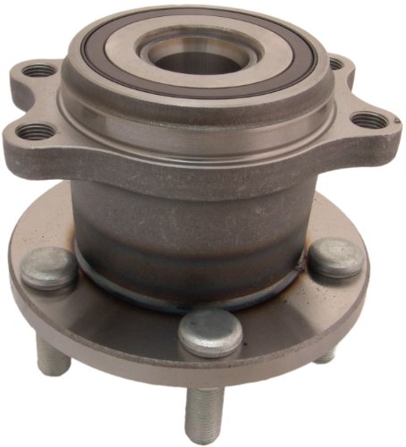 Hub Assemblies Febest 0882-B13MR-AMZ-28473-AG000