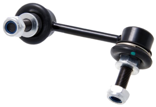 Link Kits Febest 0223-A33FL-AMZ-54668-2Y00A