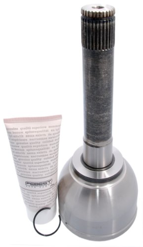 Joints Febest 0110-015-AMZ-44305-60050