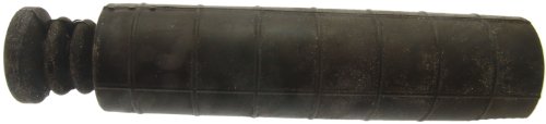 Strut Tower Braces Febest NSHB-F50R-AMZ-55240-AG000