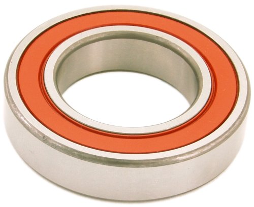 Bearing Kits Febest AS-6007-2RS-AMZ-39774-00QAA