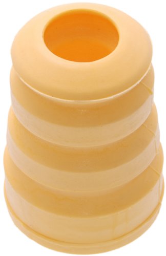 Febest - Toyota Rear Bumper Spring - Oem: 48341-Aa010 Steering Knuckles Febest TD-ACV40R-AMZ-48341-AA010