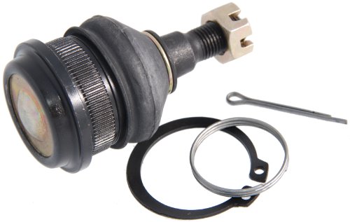 Febest - Hyundai/Kia Ball Joint - Oem: 54530-2F000 Ball Joints Febest 0420-696-AMZ-54530-2F000