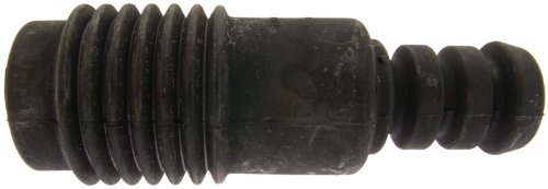 Febest - Nissan Front Shock Absorber Boot - Oem: 54050-Ed50A Boots & Accessories Febest NSHB-K12F-AMZ-54050-ED50A