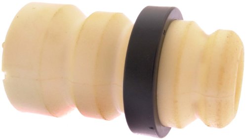 Bumpers Febest TD-MCV30F-AMZ-48331-33031