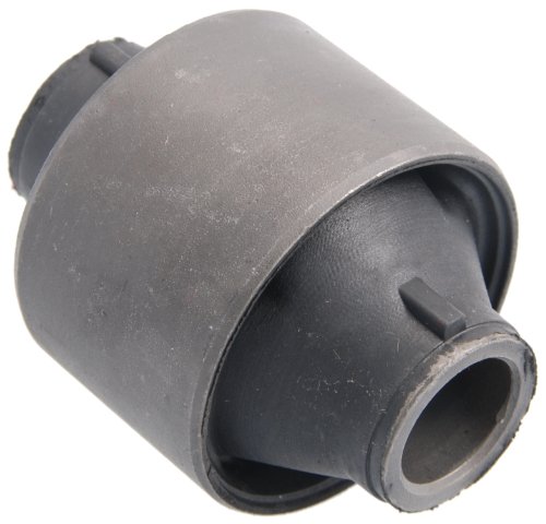 Febest - Nissan Arm Bushing Lower Arm - Oem: 54469-Al510 Bushing Kits Febest NAB-090-AMZ-54469-AL510
