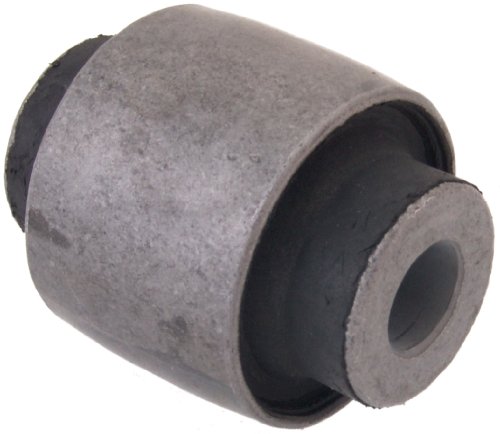 Bushing Kits Febest HAB-004-AMZ-52364-S5A-004
