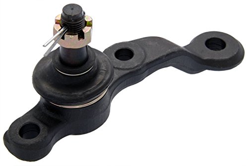Ball Joints Febest 0120-GX110L-AMZ-43340-59065