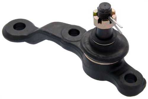 Ball Joints Febest 0120-GX110R-AMZ-43330-59066