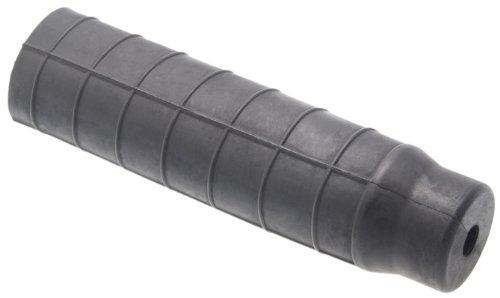 Febest - Nissan Rear Shock Absorber Boot - Oem: 54050-Eg010 Strut Tower Braces Febest NSHB-Y50R-AMZ-54050-EG010