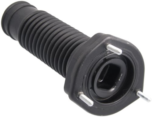 Cushions & Mounts Febest TSS-032-AMZ-48750-48010