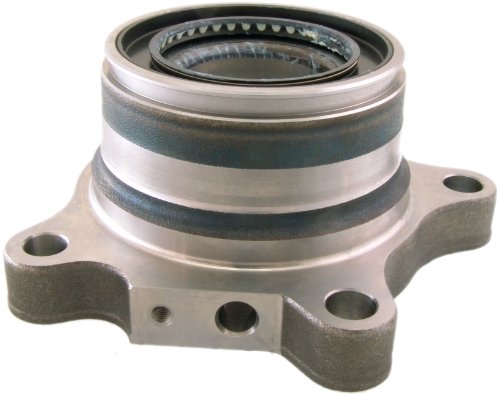 Hub Assemblies Febest 0182-LC120RRH-AMZ-42450-60050