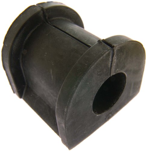 Shock Bushings Febest MSB-CU20R-AMZ-MR403775