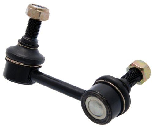 Febest - Nissan Rear Left Sway Bar Link - Oem: 54668-9W200 Link Kits Febest 0223-J31RL-AMZ-54668-9W200