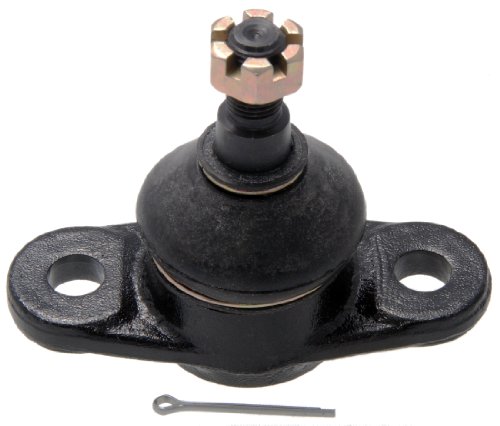 Febest - Hyundai/Kia Ball Joint - Oem: 51760-1G001 Ball Joints Febest 2220-RIO-AMZ-51760-1G001