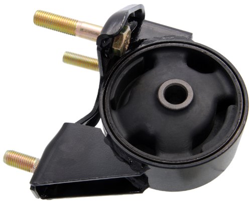 Engine Mounts Febest TM-007-AMZ-12371-64210