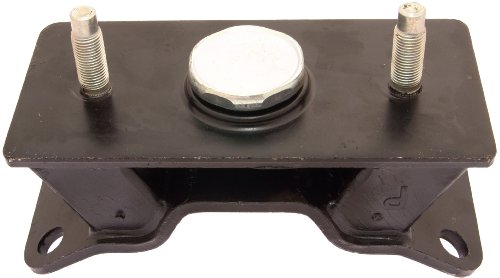 Cushions & Mounts Febest TM-031-AMZ-12371-50080