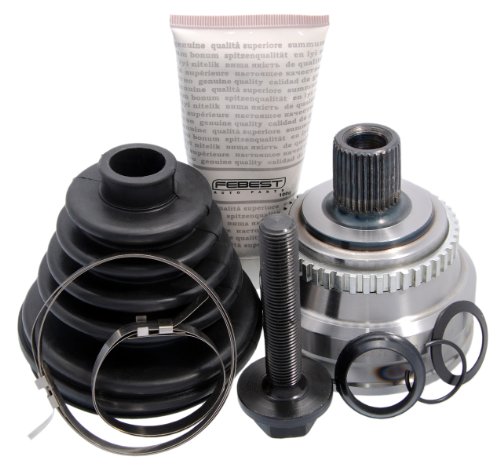 Febest - Vw Outer Cv Joint 30X53X33 - Oem: 895498099A Joints Febest 1710-005A45-AMZ-895498099A
