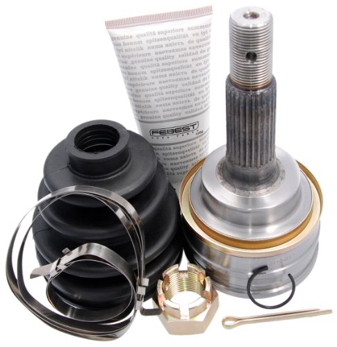 Joints Febest 0110-037-AMZ-43410-16150